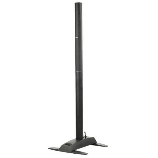 Bose l1 top s1 b1