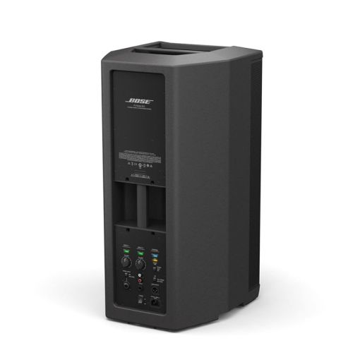 Bose F1 812 Powered Flexible Array Loud Speaker