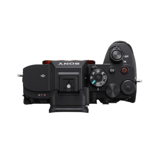 Sony A7r Sony Alpha 72 Price Sony Alpha A7R II (no Lens Included