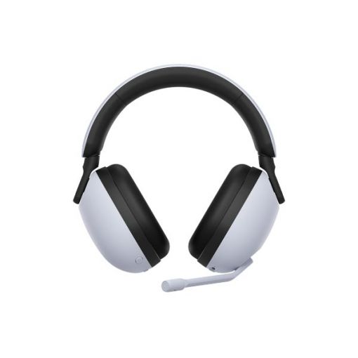 Razer electra hotsell v2 vs kraken