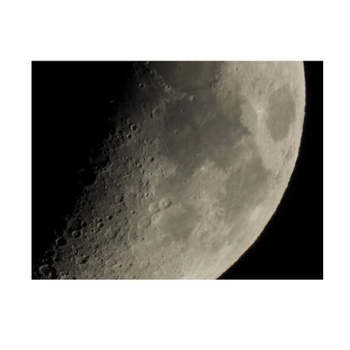 Nikon Coolpix P1100 Digital Camera 125x Optical Zoom NIKKOR Lens