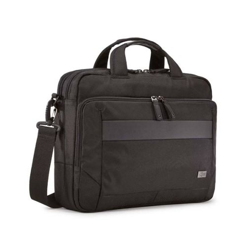 Case logic 14 inch hot sale