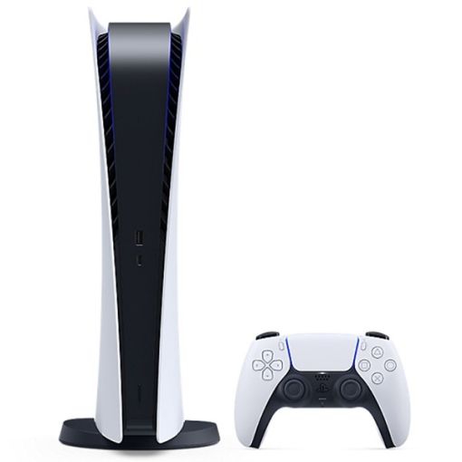 Difference between ps5 and digital edition top