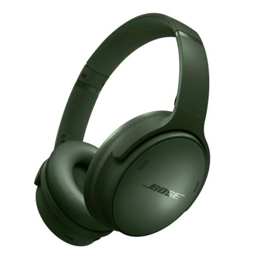 Bose QuietComfort Headphone