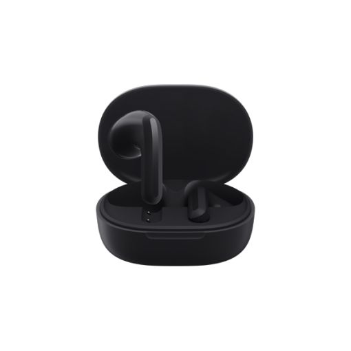 Xiaomi redmi airdots hotsell 4