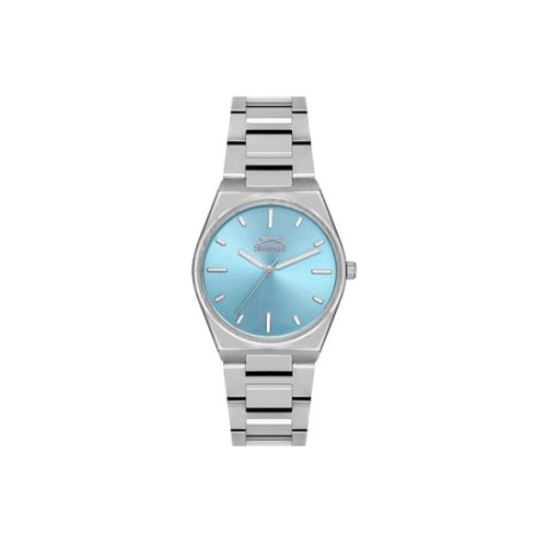Slazenger watches online cheap