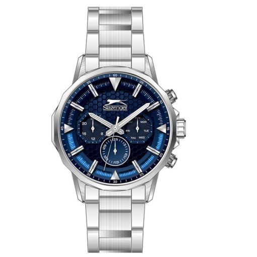 Slazenger sports watch clearance
