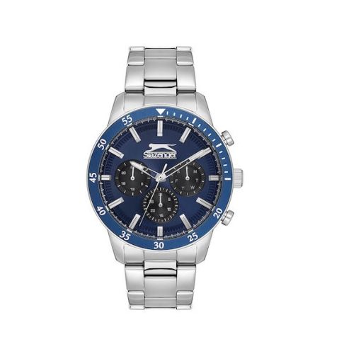 Slazenger Watch SL.09.2260.2.01