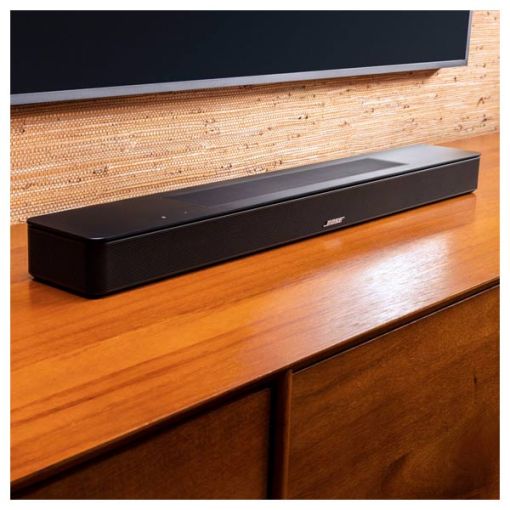 Bose Soundbar Best Soundbar Alexa Bose Soundbar 300 With Alexa