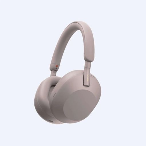 イヤホン sony wh-1000xm5 Sony WH-1000XM5 & WF-1000XM5 Wireless Noise Canceling