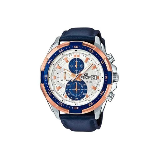 Casio edifice efr 539 strap discount