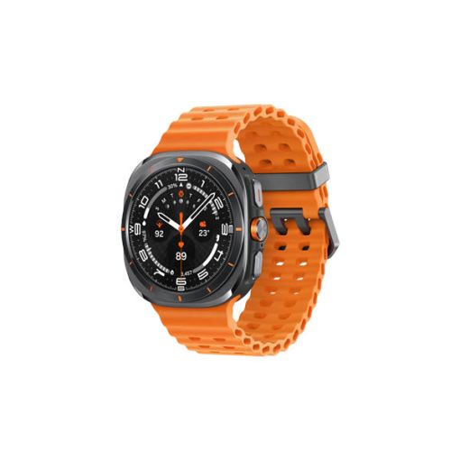 Samsung Galaxy Watch Ultra LTE 47mm