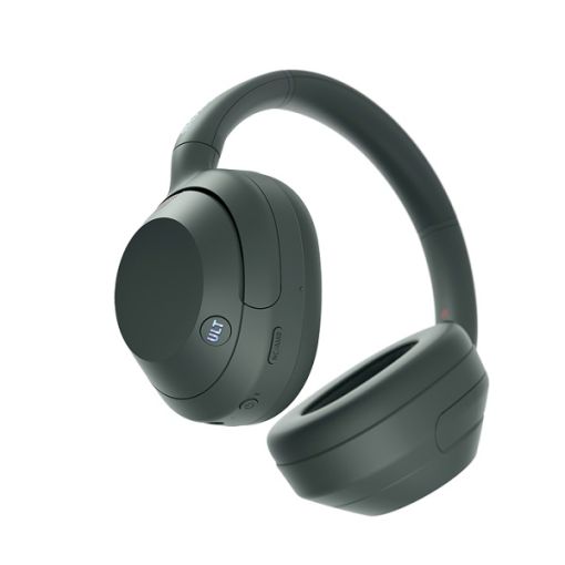 【新品未開封】SONY ULT WIRELESS HEADPHONES Sony ULT WEAR - Wireless Noise Cancelling Headphones with
