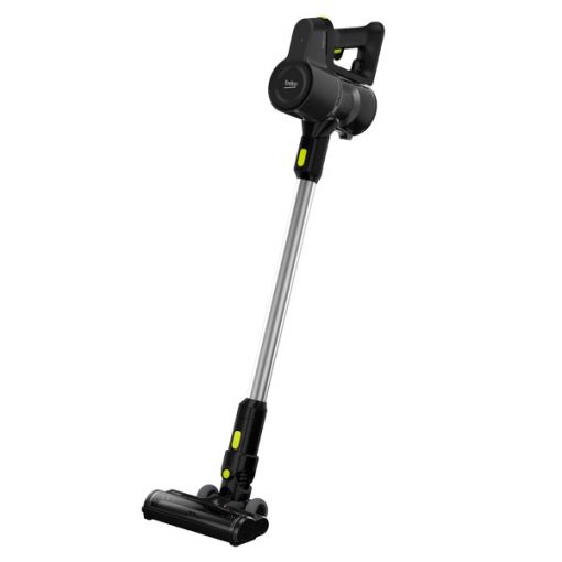 Beko vacuum cleaner sales