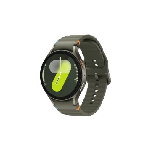 Samsung watch with bluetooth best sale