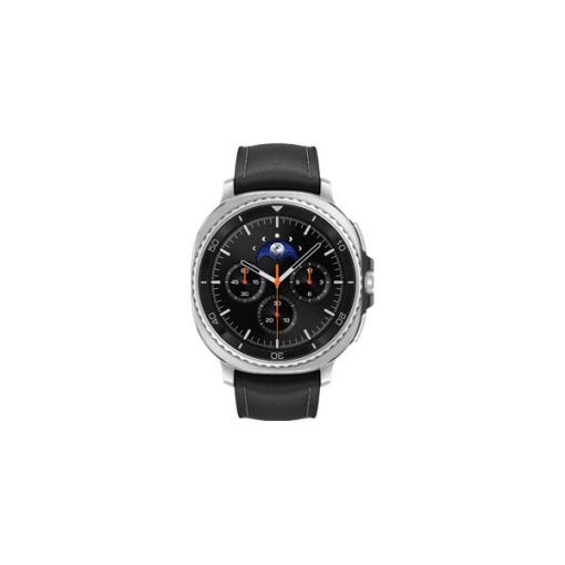 Sm R800 Silver Samsung Galaxy Watch 46mm Amazon Samsung Galaxy