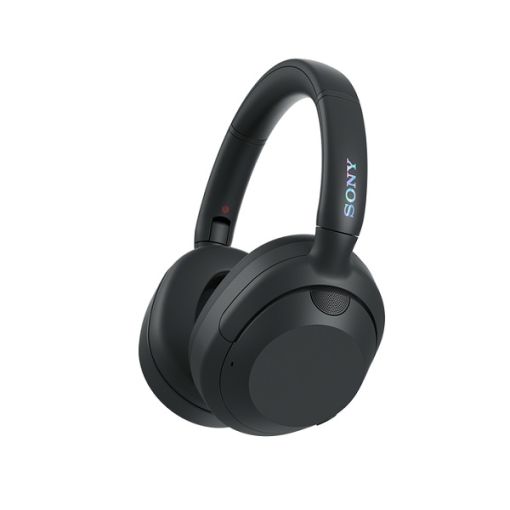 Sony ULT WEAR Wireless Noise Canceling Headphones