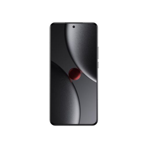 Xiaomi 15 Ultraブラック Abdul xiaomi_15_ultra_-_black_2_.jpg