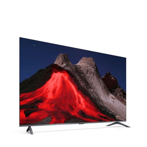 Xiaomi | TV A Pro 75 2026