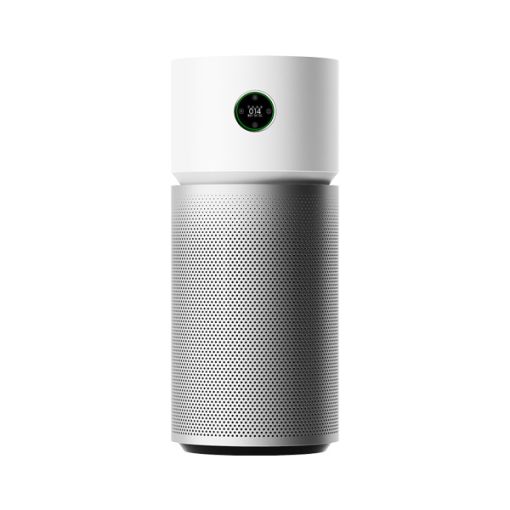 Xiaomi 3H White, Air Purifier