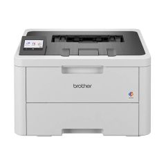 Brother | HL-L3280CDW | Color Laser Printer