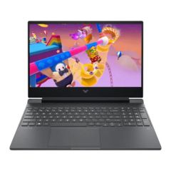 HP | 15.6inch FHD | Ryzen 7-7445HS | 512GB SSD | 16GB RAM | Laptop