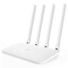 Xiaomi | Mi Router 4A Gigabit Edition