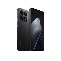 Xiaomi | 15T | Smart Phone | Black