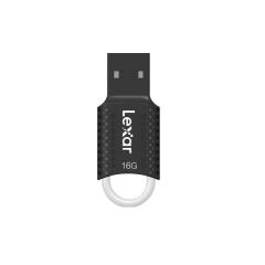 Lexar | 16GB | JumpDriv | V40 USB Flash Drive