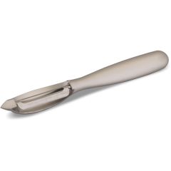 Lamart | Potato Peeler Zinc