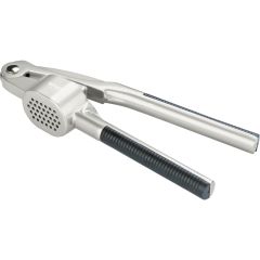 Lamart | Garlic Press Zinc