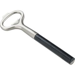 Lamart | Bottle Opener Zinc