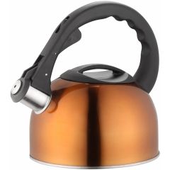 Lamart | Tea Kettle Lumier