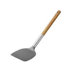 Lamart | Wood Turner