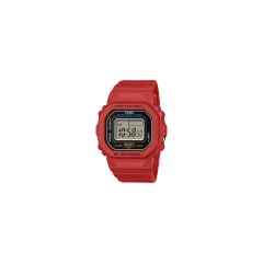 G-Shock | Nano Series | Ring Watch | DWN-5600-4DR