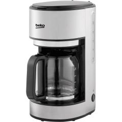 Beko | CFM 6350B | Filter Coffee Machine 