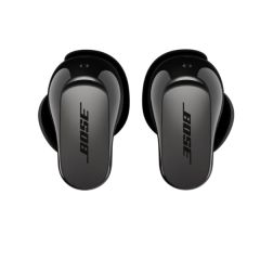Bose| QuietComfort Ultra Earbuds 2nd Gen