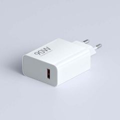 Xiaomi | 90W HyperCharge Combo (Type-A)