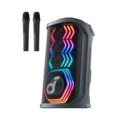 Soundcore |  Rave 3S | Wireless Party Speaker 