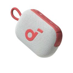 Soundcore | Select 4 Go | Speaker