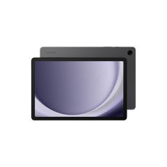 Samsung | Galaxy Tab A9+ | 5G