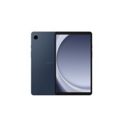 Samsung | Galaxy Tab A9 LTE | 4GB Ram + 64GB Rom