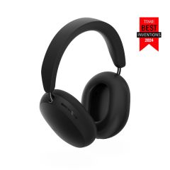 Sonos | Ace Wireless Noise Cancelling Headphones