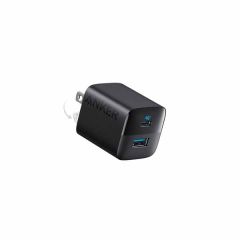 Anker | 323 Charger | 33W