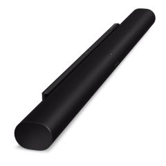 Sonos | Arc Ultra Premium Smart Soundbar