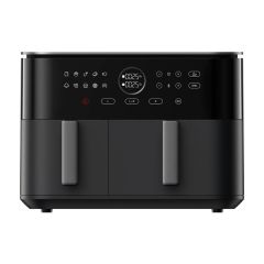 Xiaomi | Dual Zone Air Fryer 10L GB 