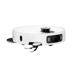 Xiaomi | Robot Vacuum 5 Pro UK 