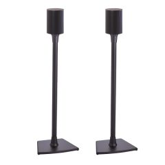 Sonos | Speaker Stand Pair for Era 100