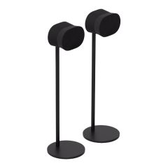 Sonos | Speaker Stand Pair for Era 300