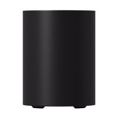 Sonos | Sub Mini Wireless Subwoofer
